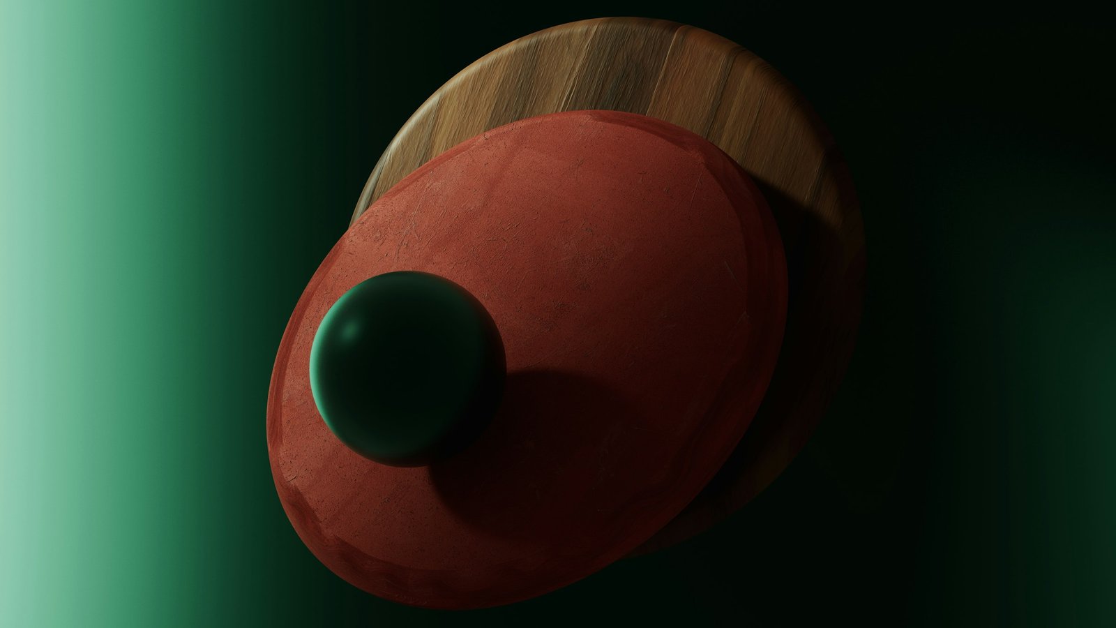 Cover image for Tech Titans