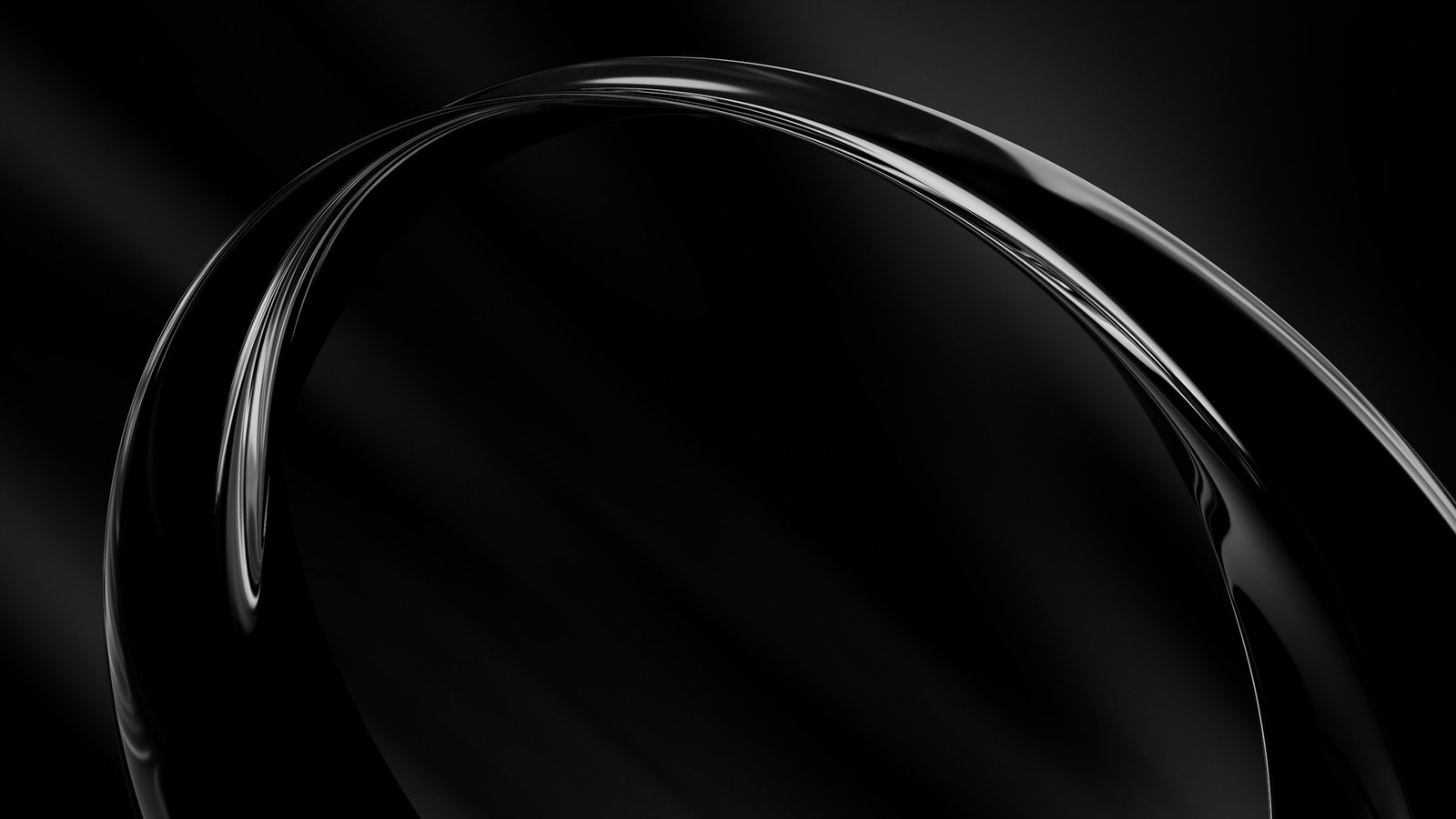 Cover image for Eco Vision