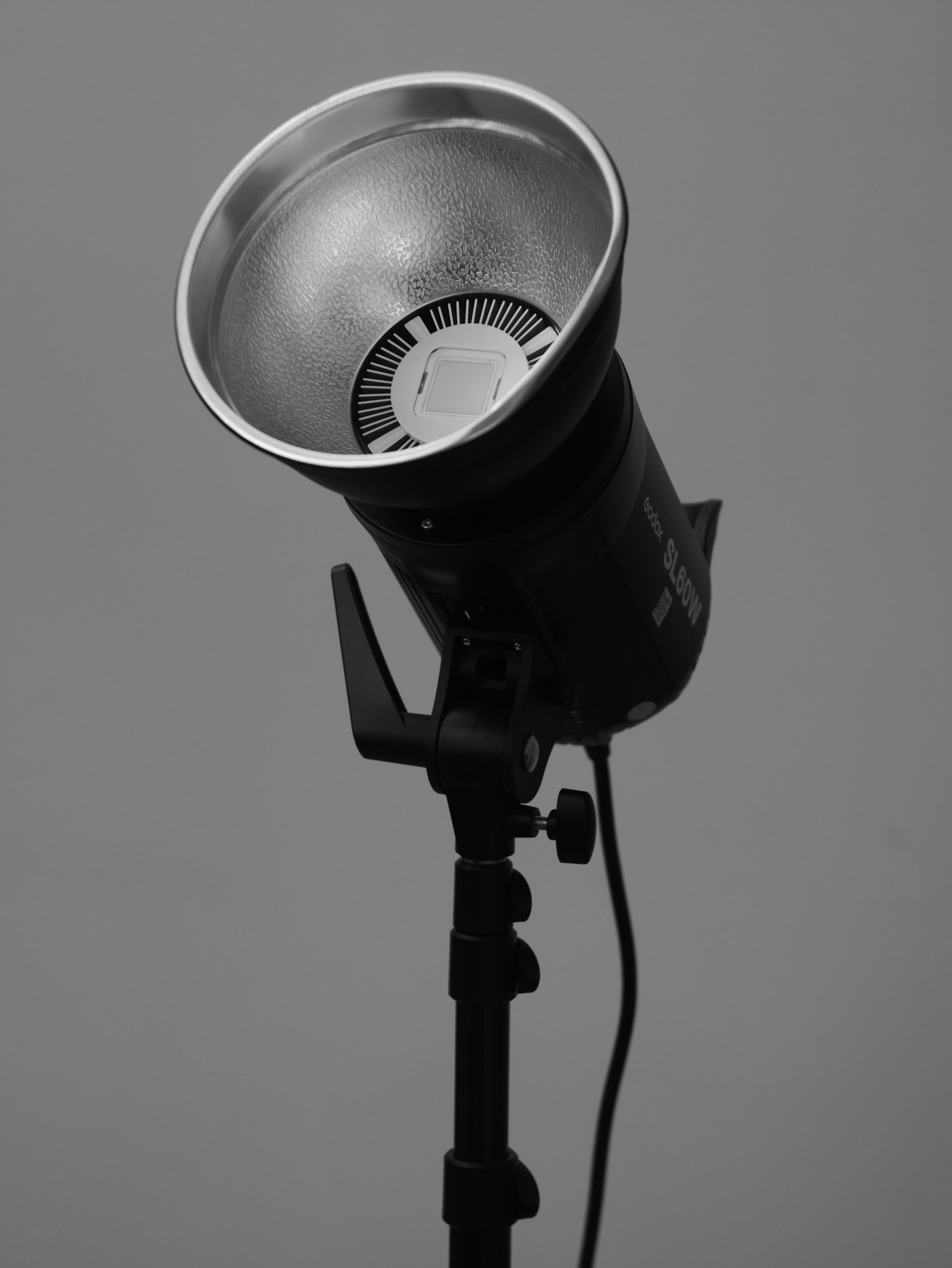 Cover image for Health Sync