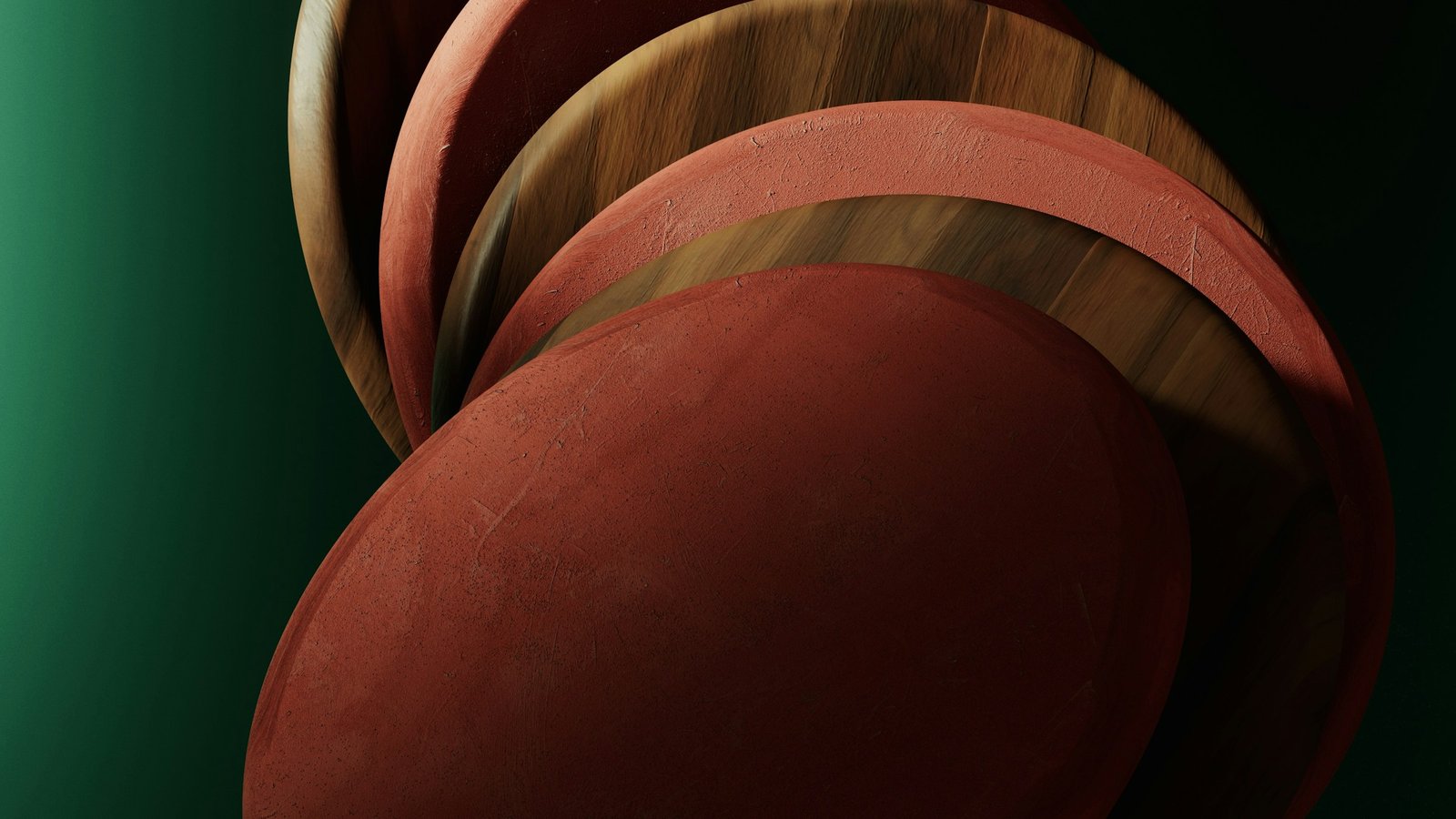 Cover image for EduWave