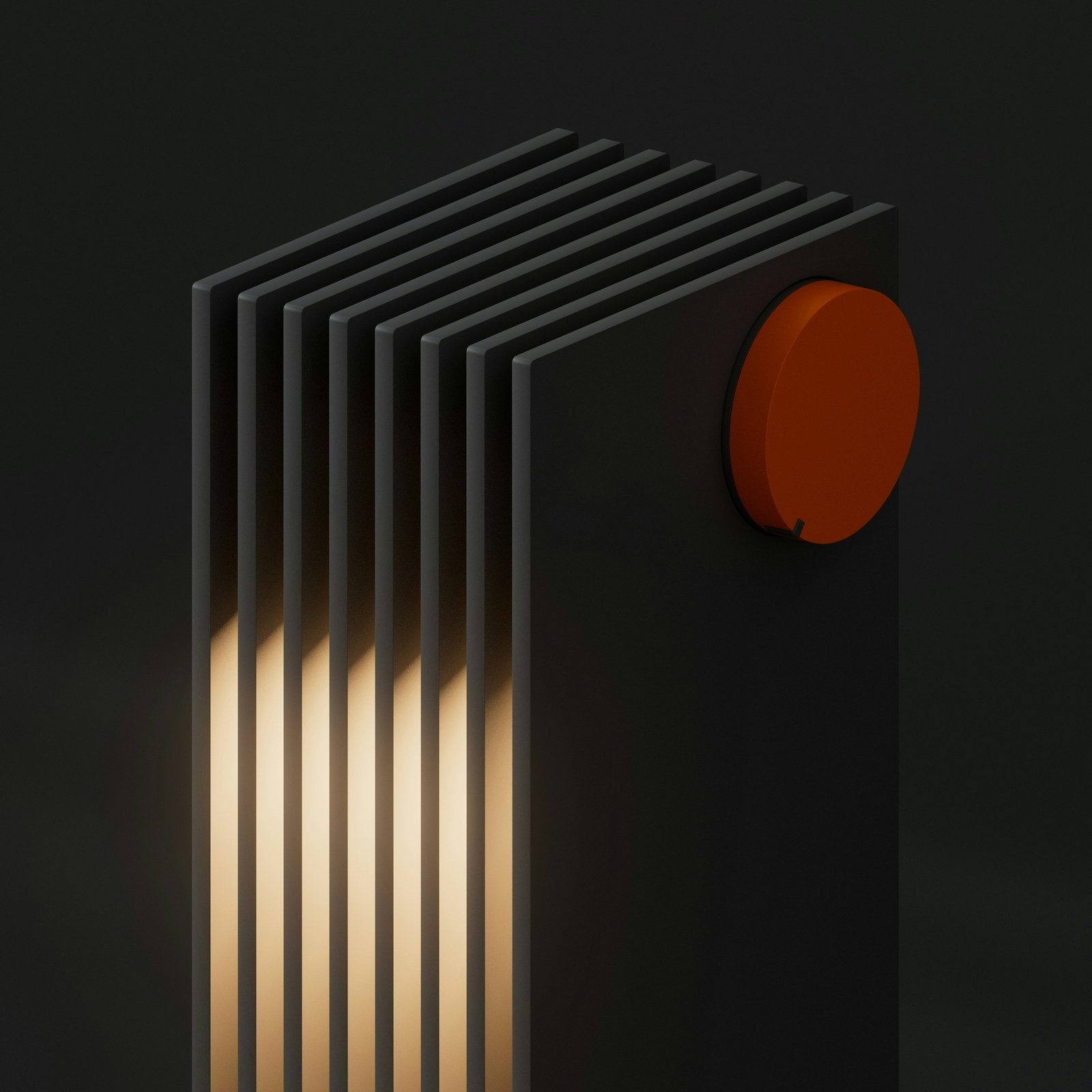 Cover image for FinTrack