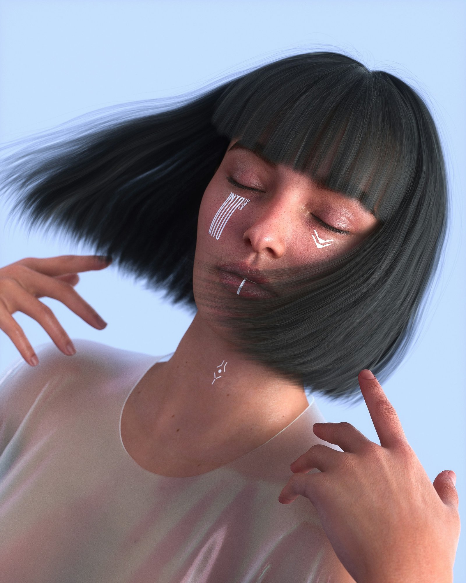 Cover image for Artistry