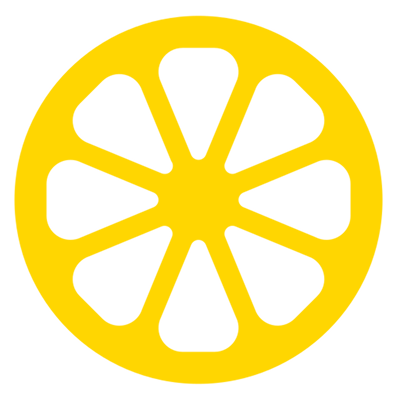 nav icon
