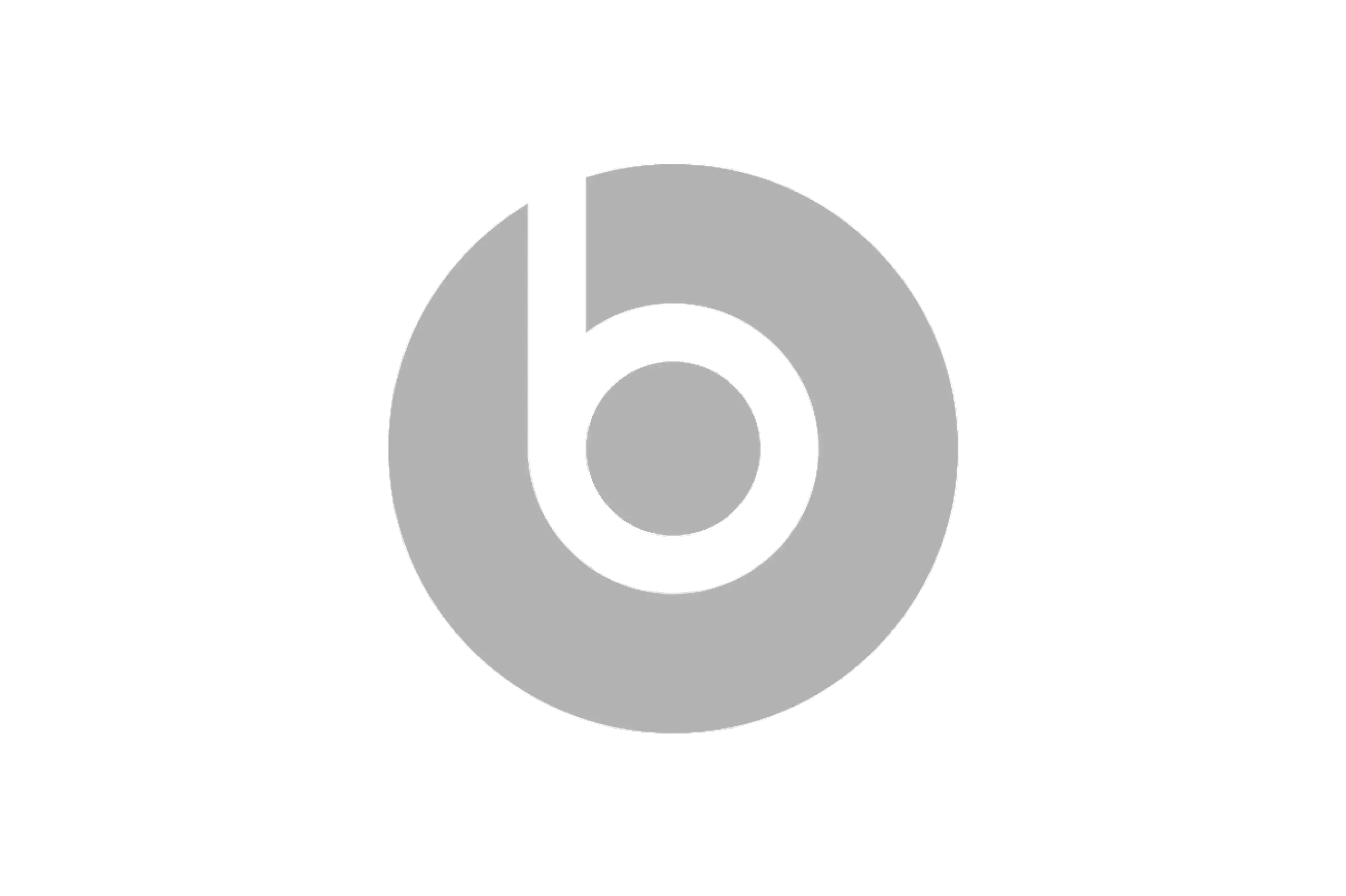 Client logo (placeholder)