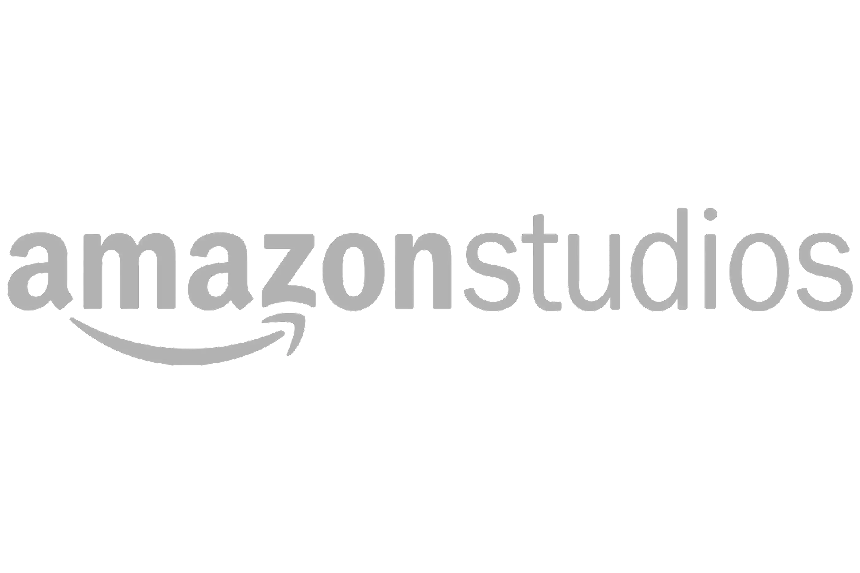 Client logo (placeholder)