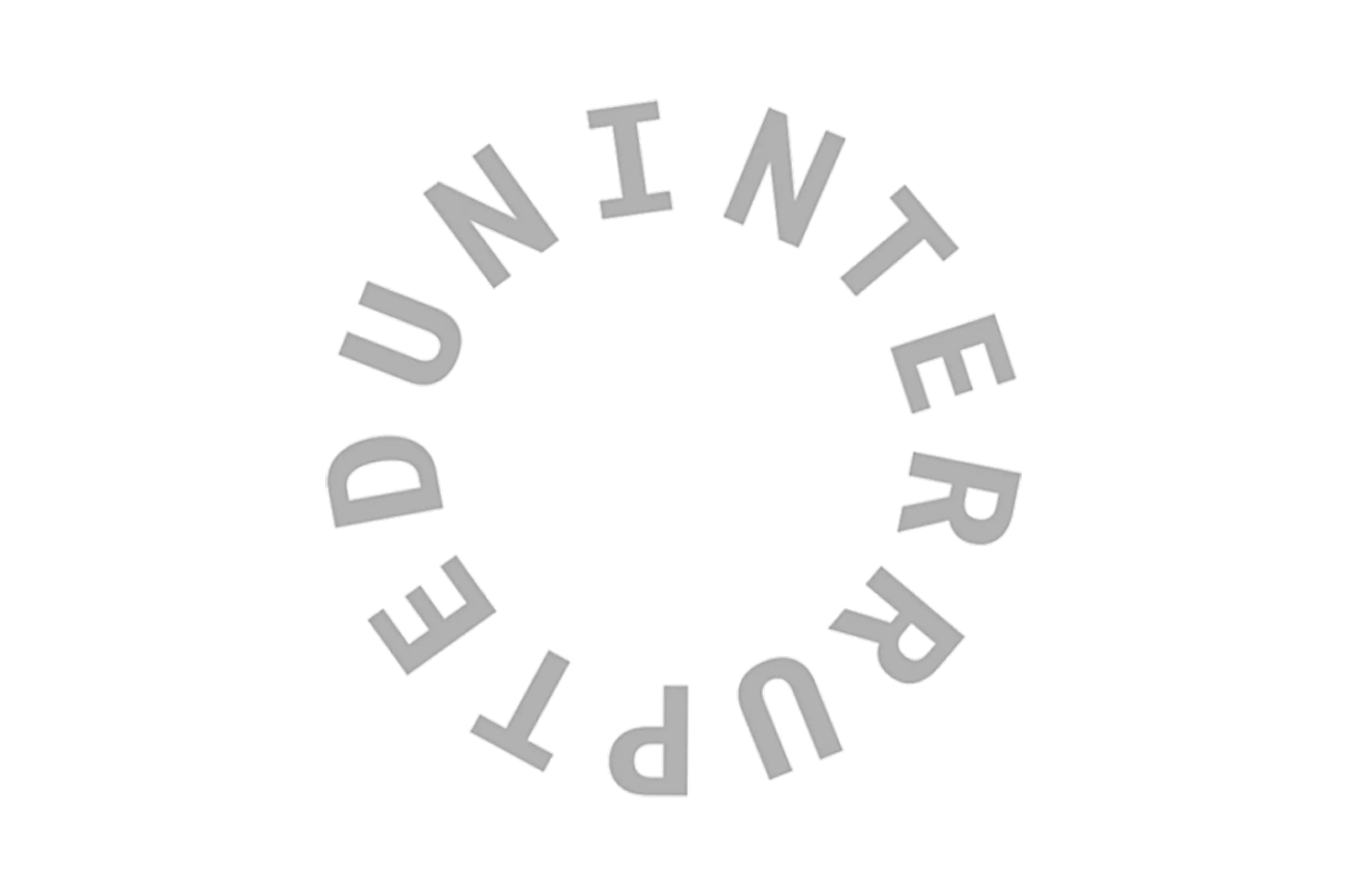 Client logo (placeholder)