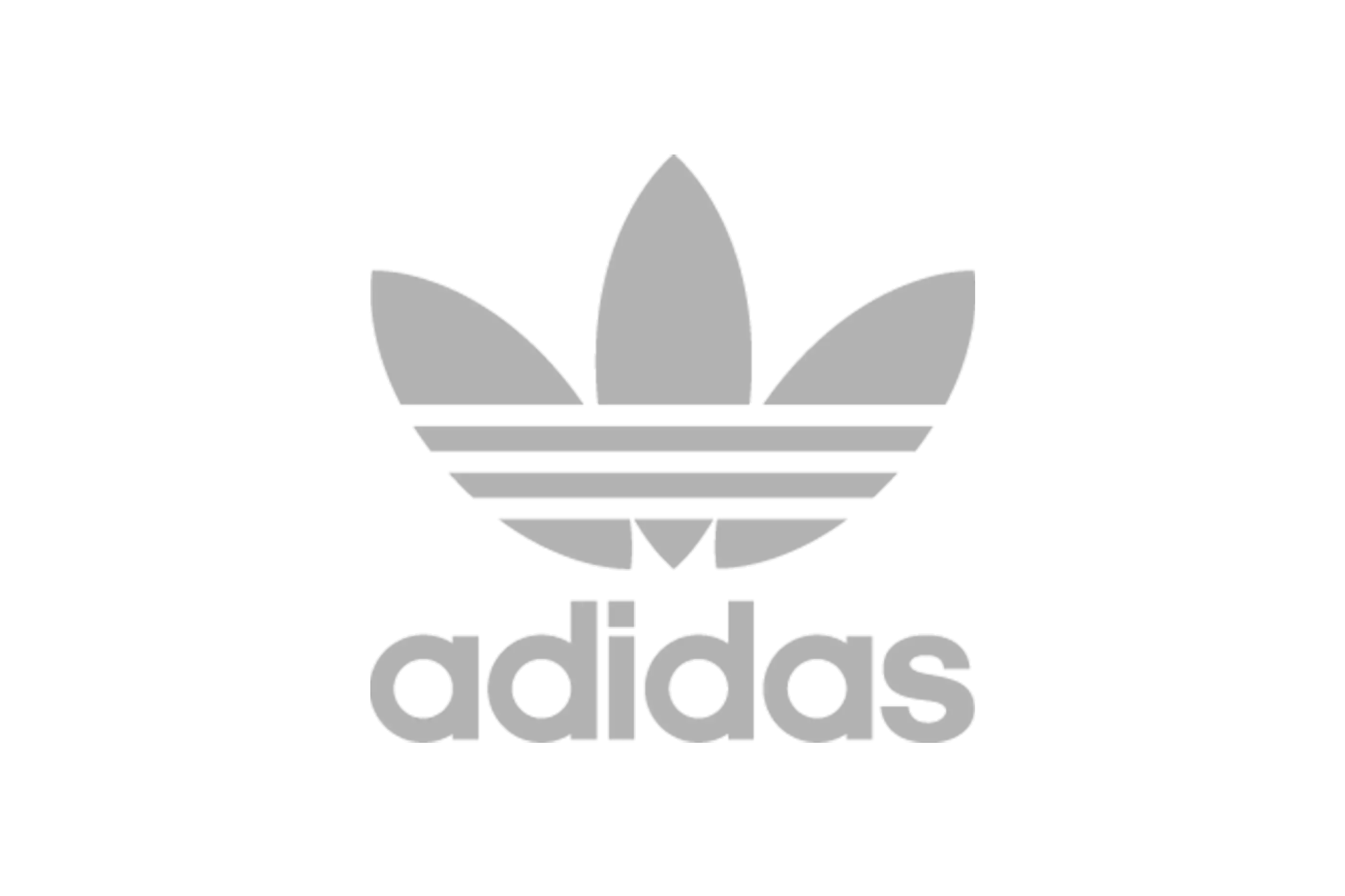 Client logo (placeholder)