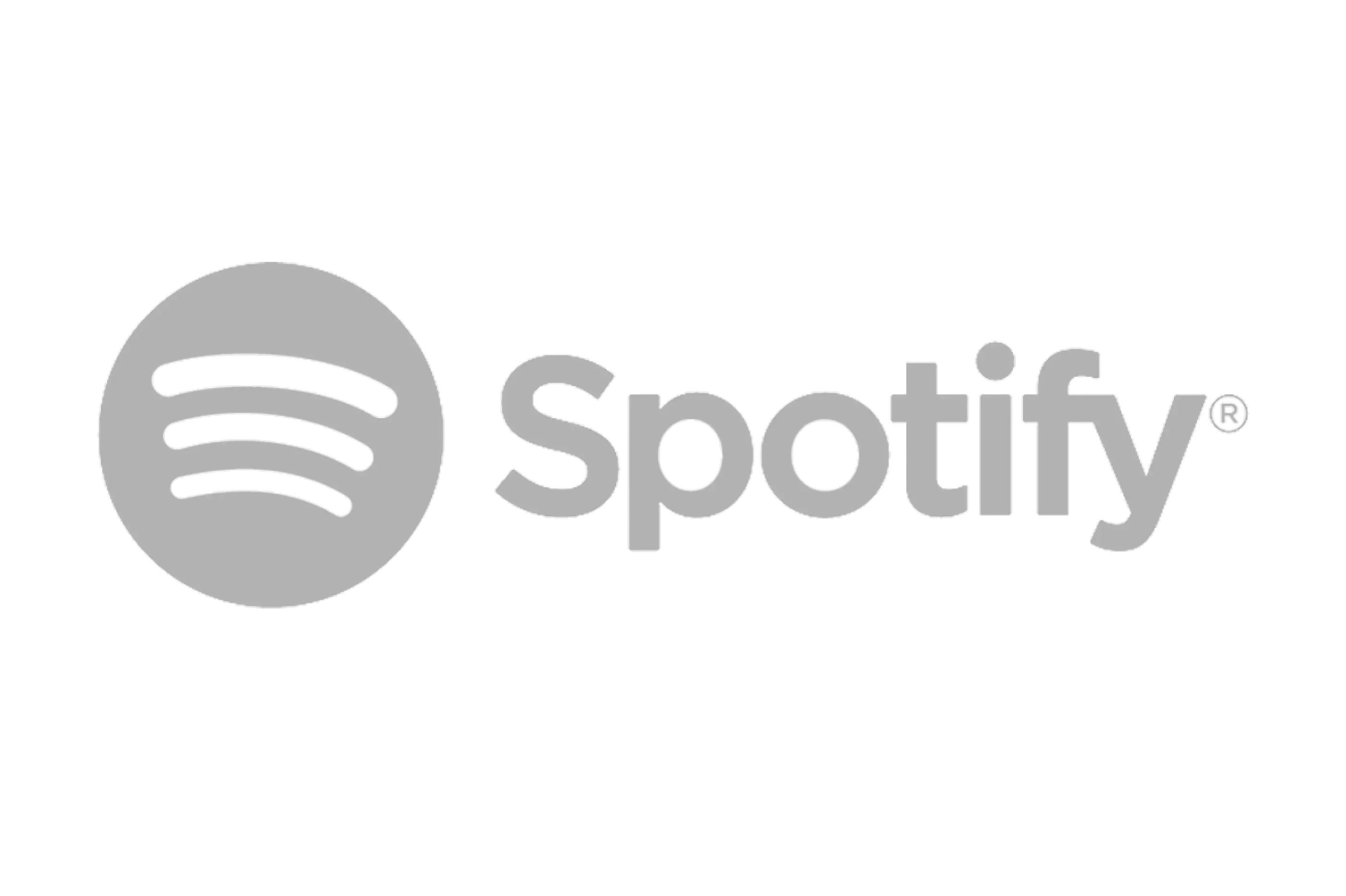 Client logo (placeholder)