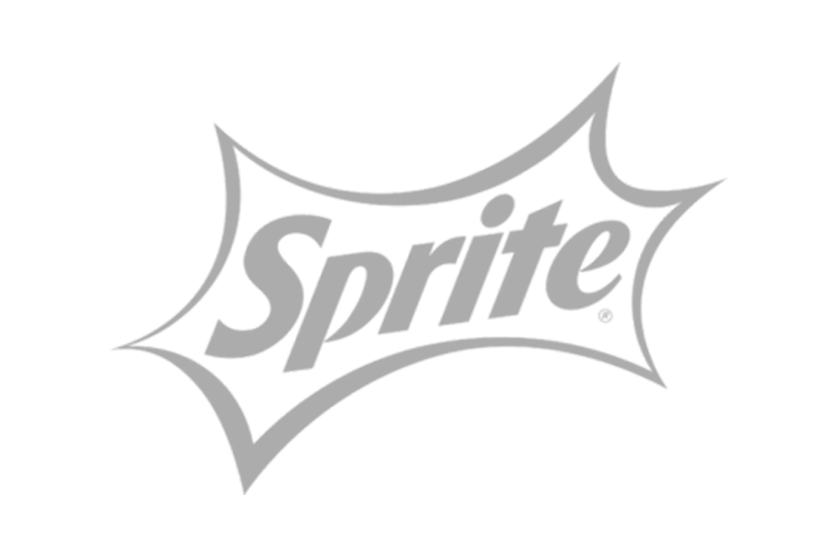 Client logo (placeholder)