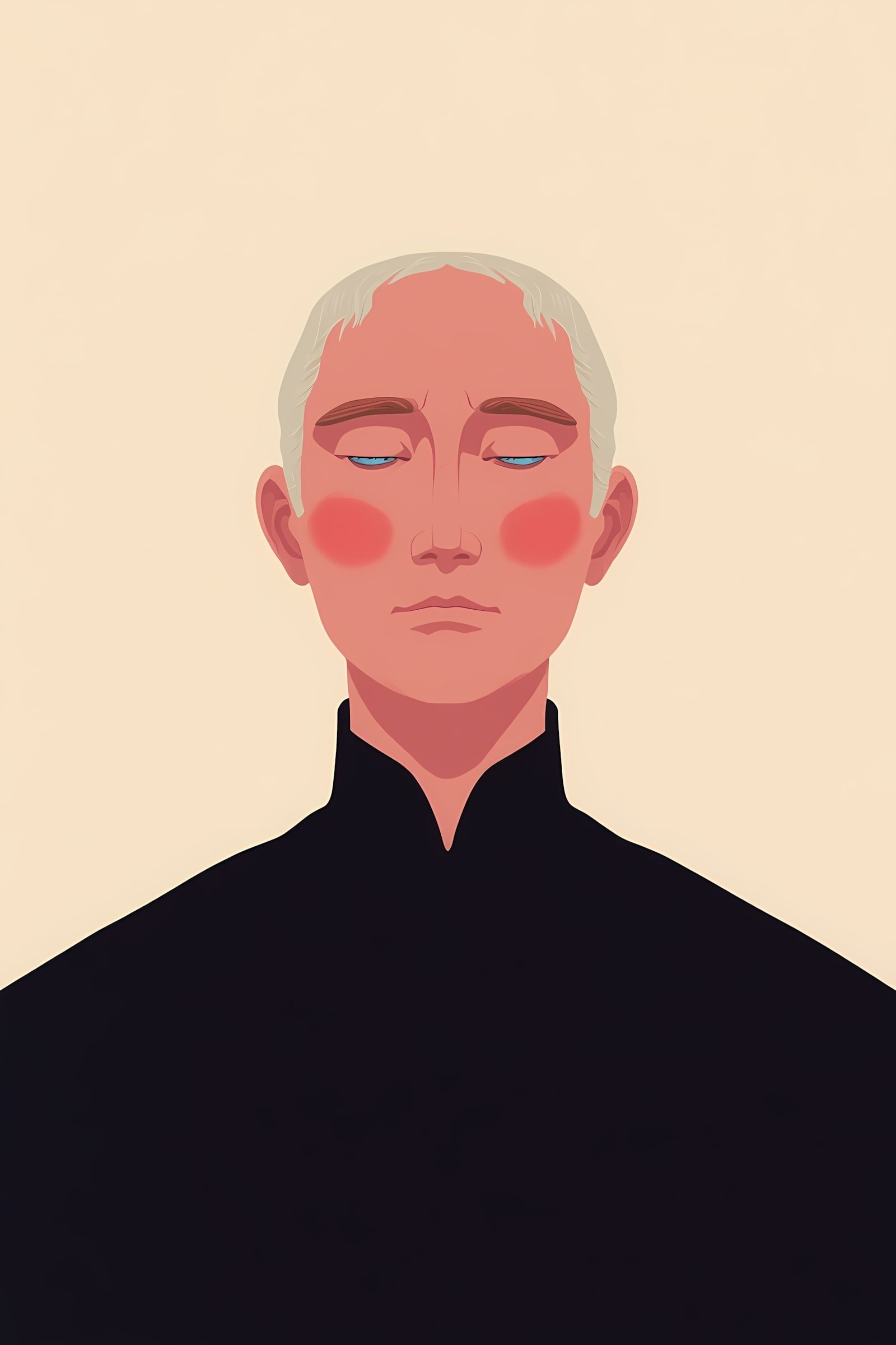 Felix Turner