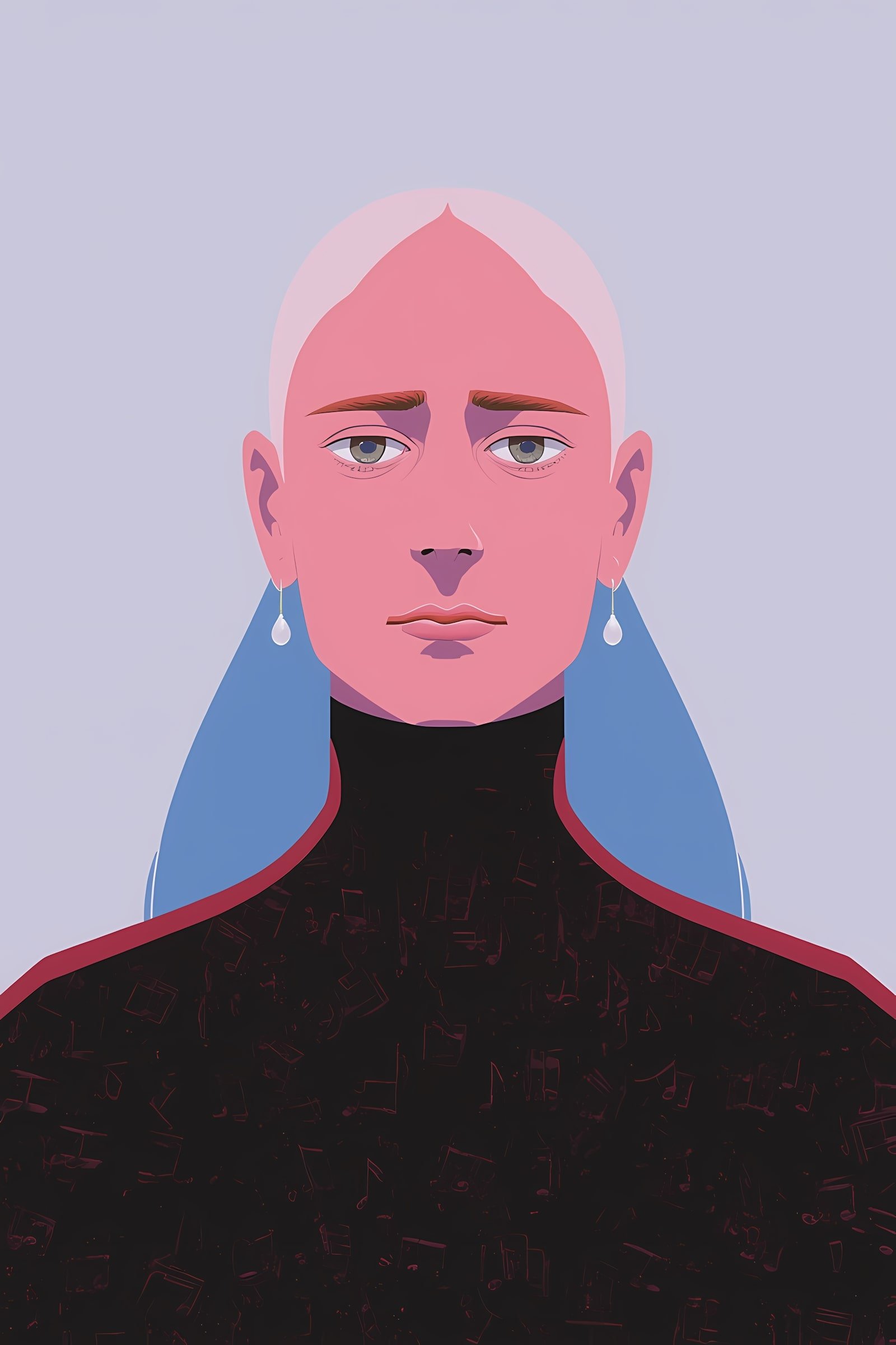 Isolde Rey