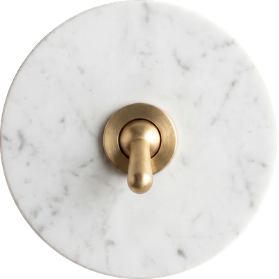 Lights toggle